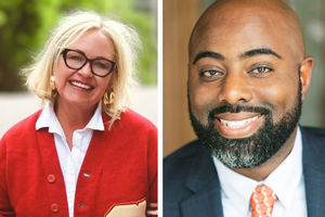 Amy Kerr and Trey McPhaul school board mugs.png