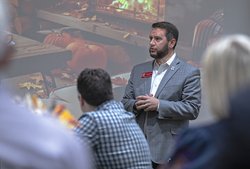 10102025 EDUCATION 1.jpg