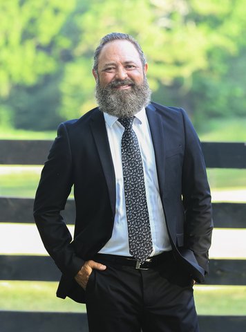 Hall County planning commissioner says he confirmed ‘illegal secret