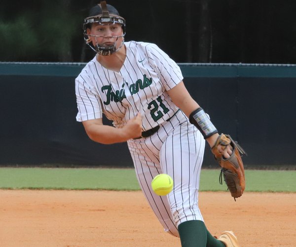 Softball1.jpg