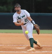 Softball1.jpg