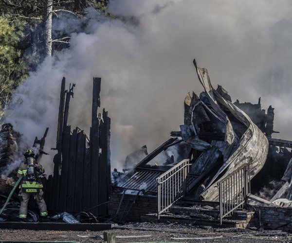 01232025 FIRE 1.jpg