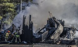 01232025 FIRE 1.jpg