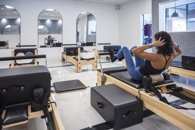 10112025 PILATES 2.jpg