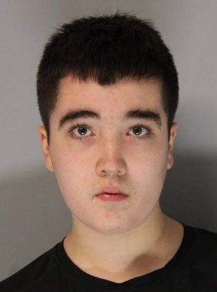 RYAN NICHOLAS HAFER