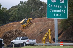 10072025 INTERCHANGE 1.jpg