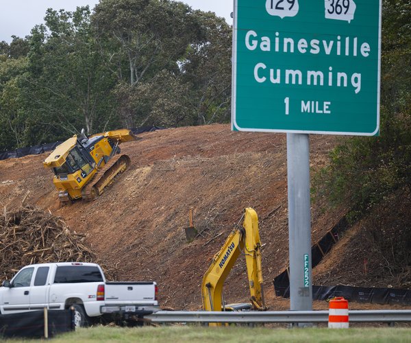 10072025 INTERCHANGE 1.jpg