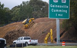 10072025 INTERCHANGE 1.jpg