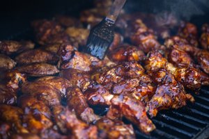10222023 CHICKEN 1.jpg