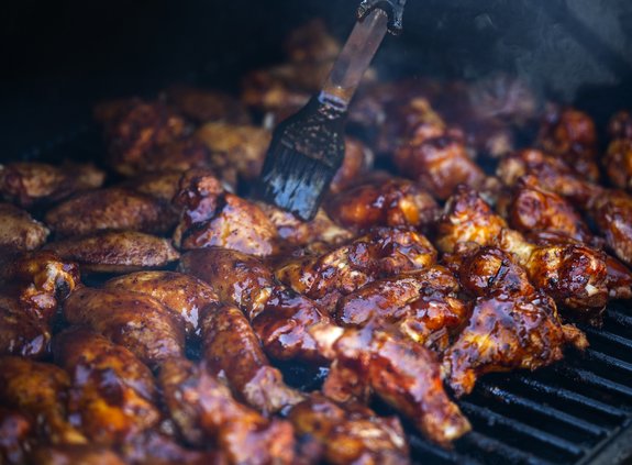 10222023 CHICKEN 1.jpg
