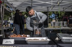 10222023 CHICKEN 10.jpg