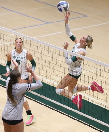 Volley7.jpg
