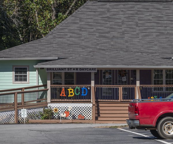 10142025 DAYCARE 1.jpg