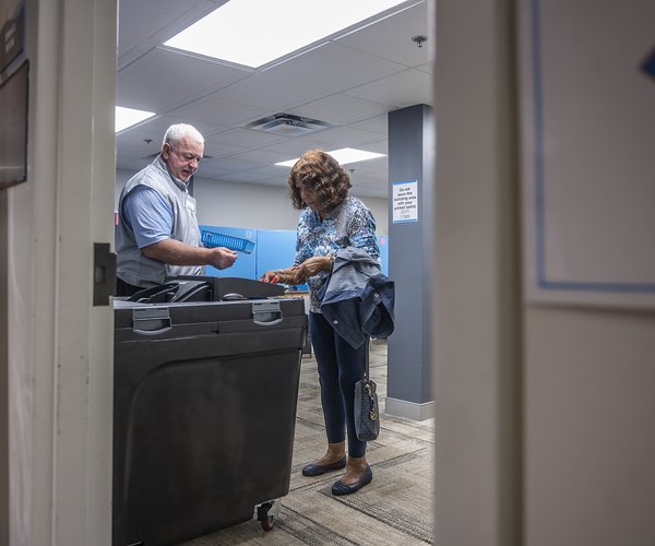 10152025 EARLYVOTE 1.jpg