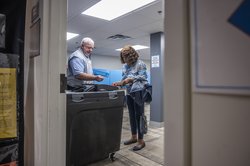 10152025 EARLYVOTE 1.jpg