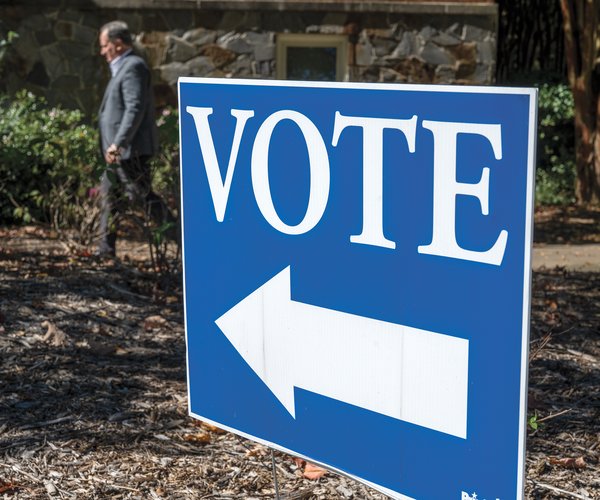 10152025 EARLYVOTE 2.jpg