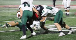 Football1.jpg