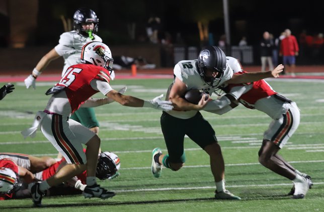 Football9.jpg