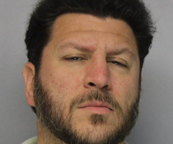 ROBERT WILLIAM SABBATH.jpg