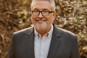 Brian Sloan (updated photo)