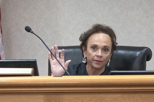 07112025 KYLAND WILLIAMS 2.jpg