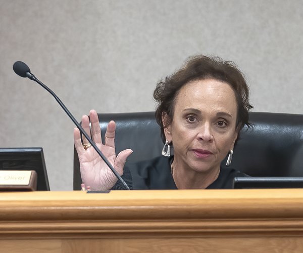 07112025 KYLAND WILLIAMS 2.jpg