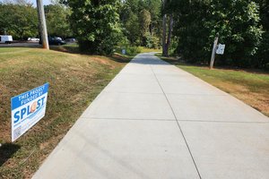 09252025 SOUTHHALLTRAIL 2.jpg