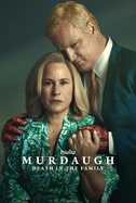 Murdaugh