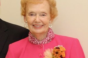 Ada Mae Ivester.jpeg