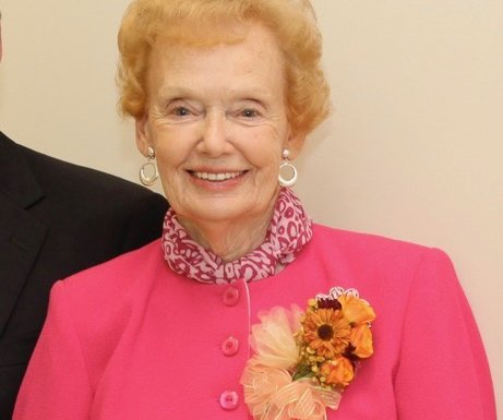 Ada Mae Ivester.jpeg