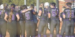 Bluff softball 1.jpg