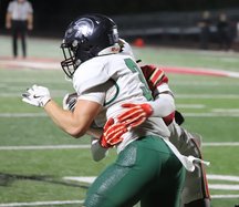 Football15.jpg