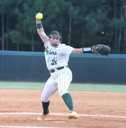 Softball1.jpg