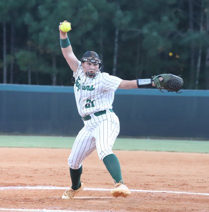 Softball1.jpg