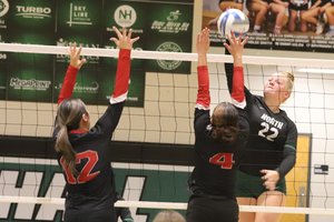 Volleyball3.jpg