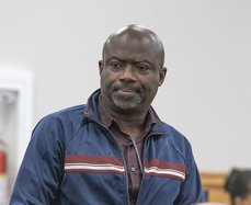 10182025 QUARTEY-PAPAFINO 2.jpg
