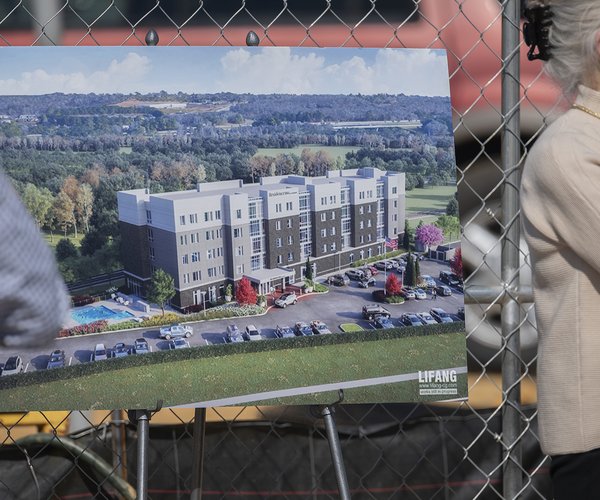 10182025 RESIDENCEINN 2.jpg