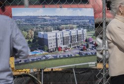 10182025 RESIDENCEINN 2.jpg