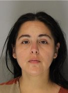 ANGELICA MARISOL VILCHIS-CRUZ