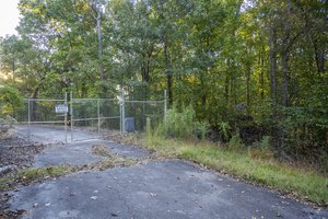 10182025 DATACENTER 1.jpg