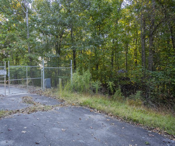 10182025 DATACENTER 1.jpg