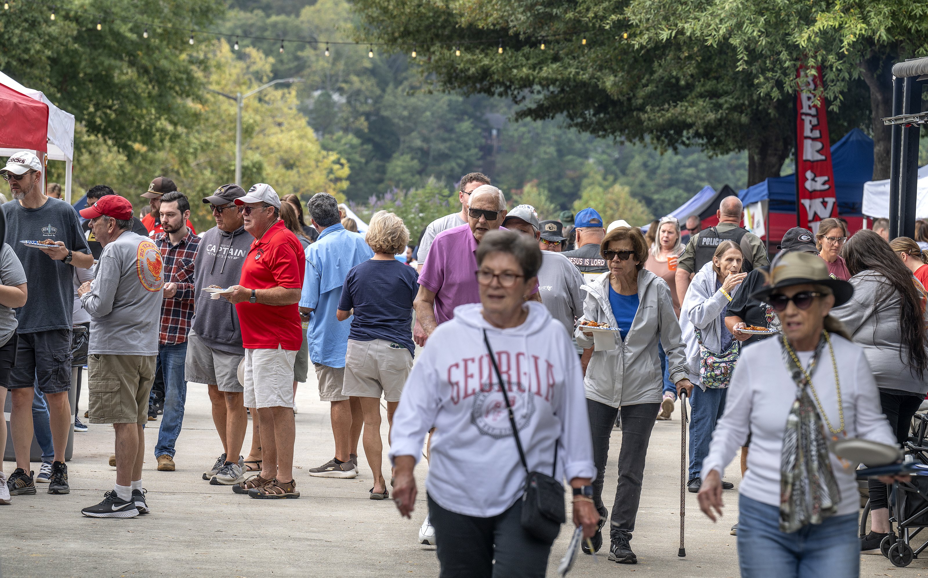 10192025 CHICKENFEST 14.jpg