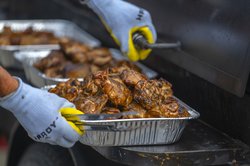 10192025 CHICKENFEST 2.jpg