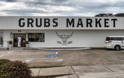 08122022 GRUBS 1.jpg