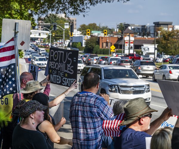 10192025 NOKINGS 6.jpg