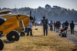 10272024 FLYIN 3.jpg