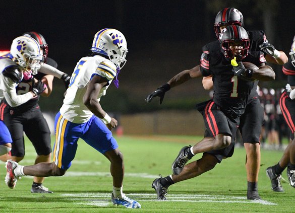 Gainesville-Chattahoochee 1.jpeg