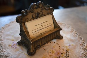 10212025 PIEDMONTHOTEL 3.jpg