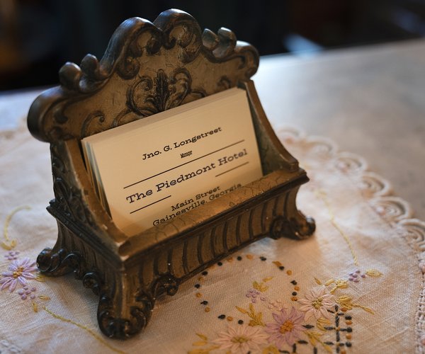 10212025 PIEDMONTHOTEL 3.jpg