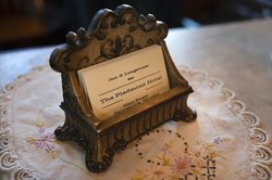 10212025 PIEDMONTHOTEL 3.jpg